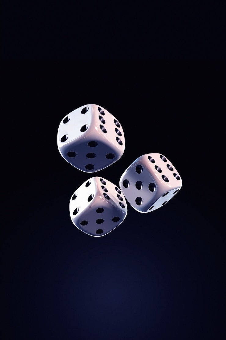 7lg365 Live Casino