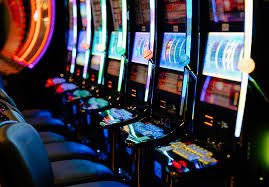 7lg365 Slots