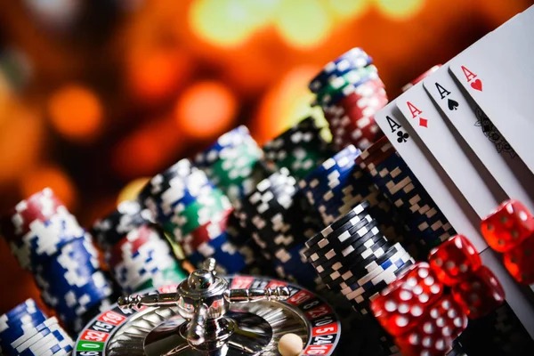 7lg365 Sportsbook
