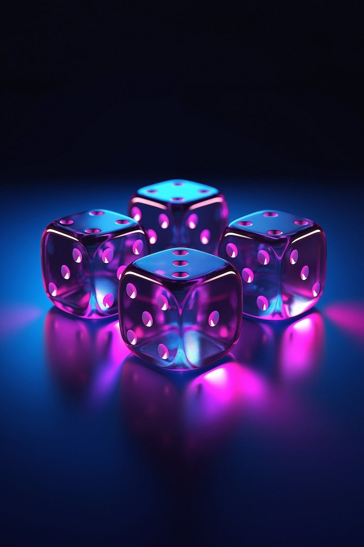 7lg365 Galactic Gems: Space-Themed Khel Aapke Haathin